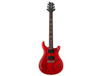 PRS SE CE 24 Standard Satin VC PRS SE CE 24 Standard Satin VC